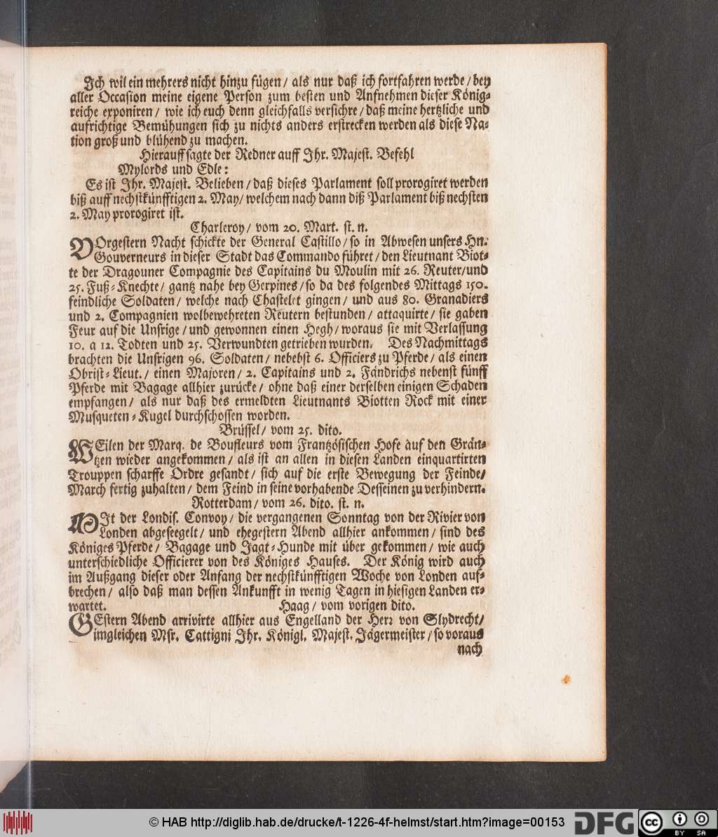 http://diglib.hab.de/drucke/t-1226-4f-helmst/00153.jpg