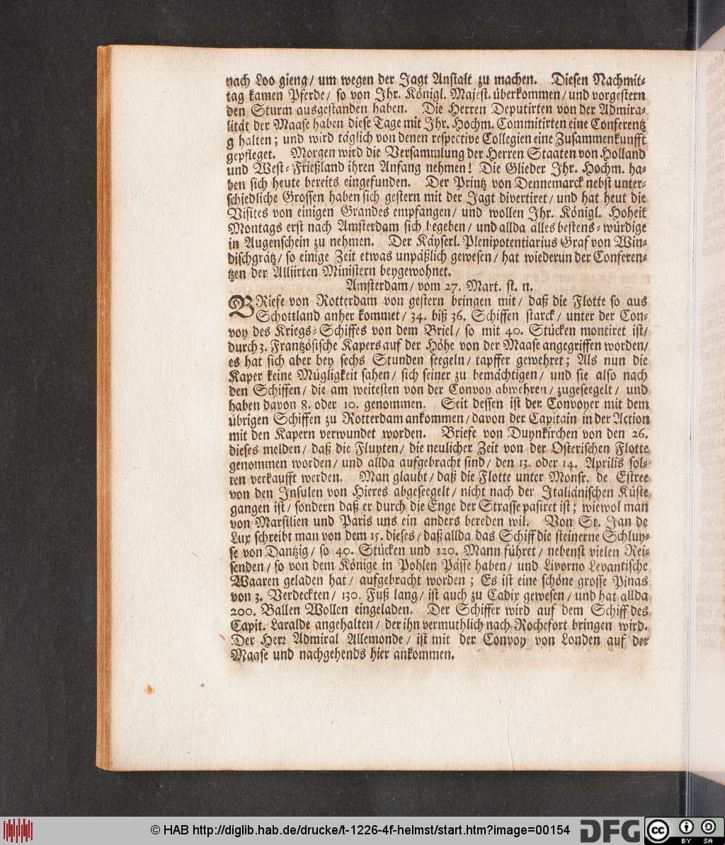 http://diglib.hab.de/drucke/t-1226-4f-helmst/00154.jpg