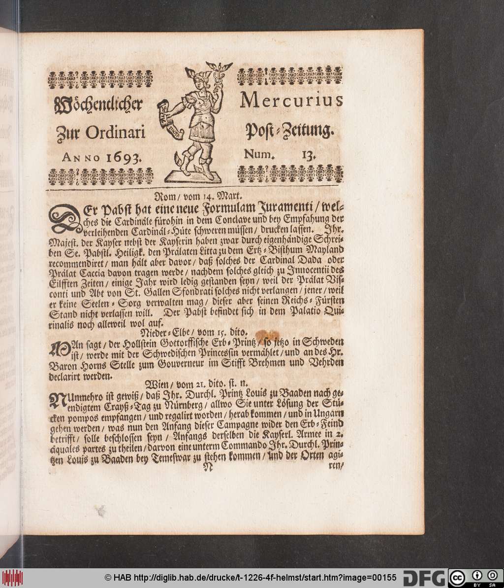 http://diglib.hab.de/drucke/t-1226-4f-helmst/00155.jpg
