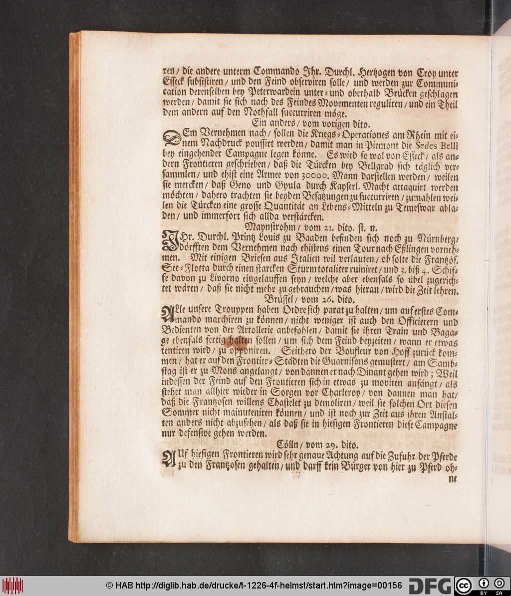 http://diglib.hab.de/drucke/t-1226-4f-helmst/00156.jpg