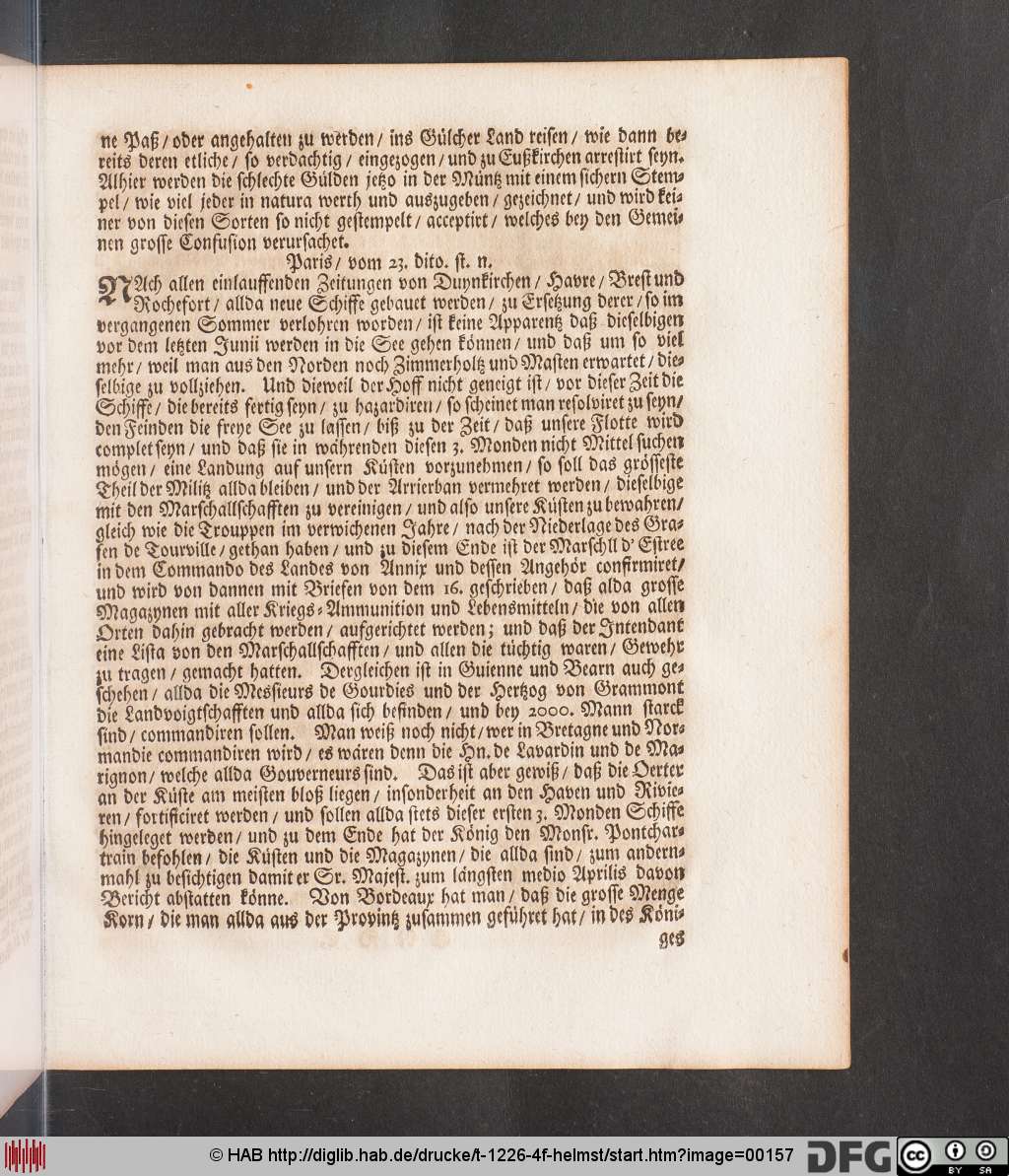http://diglib.hab.de/drucke/t-1226-4f-helmst/00157.jpg