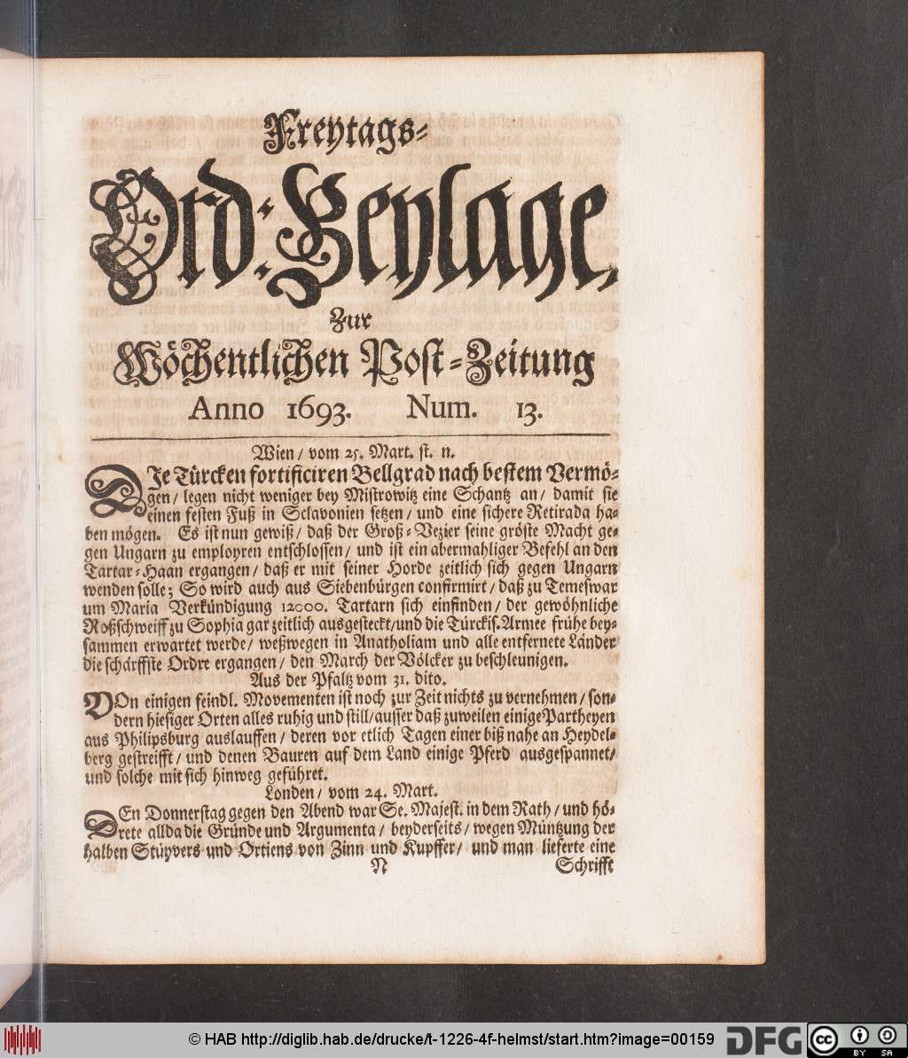 http://diglib.hab.de/drucke/t-1226-4f-helmst/00159.jpg