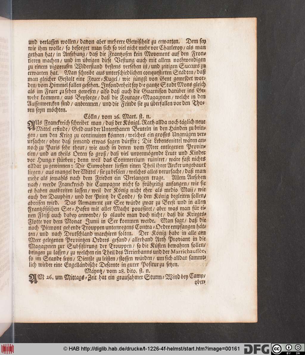 http://diglib.hab.de/drucke/t-1226-4f-helmst/00161.jpg