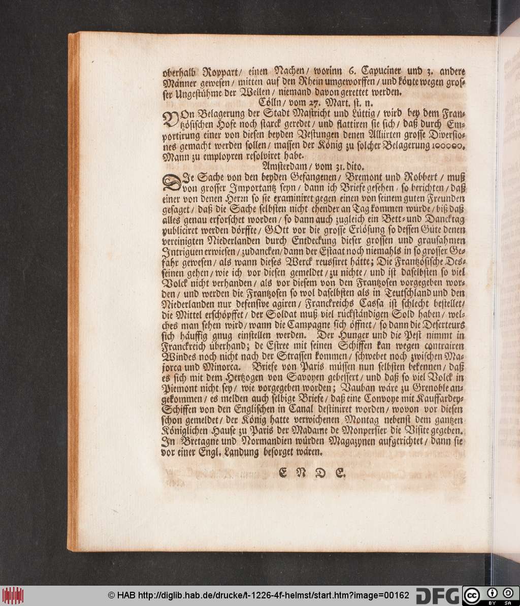 http://diglib.hab.de/drucke/t-1226-4f-helmst/00162.jpg