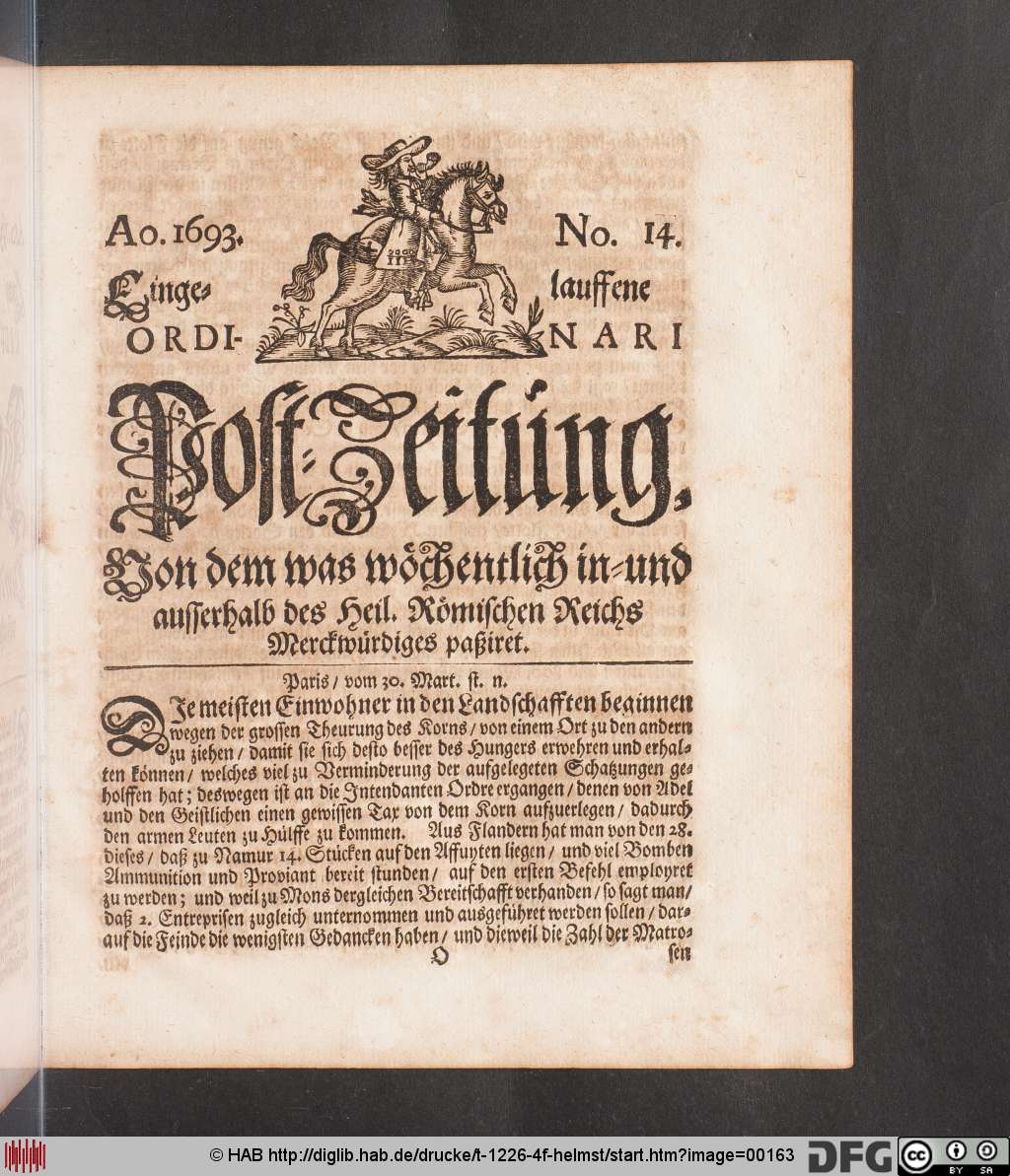 http://diglib.hab.de/drucke/t-1226-4f-helmst/00163.jpg