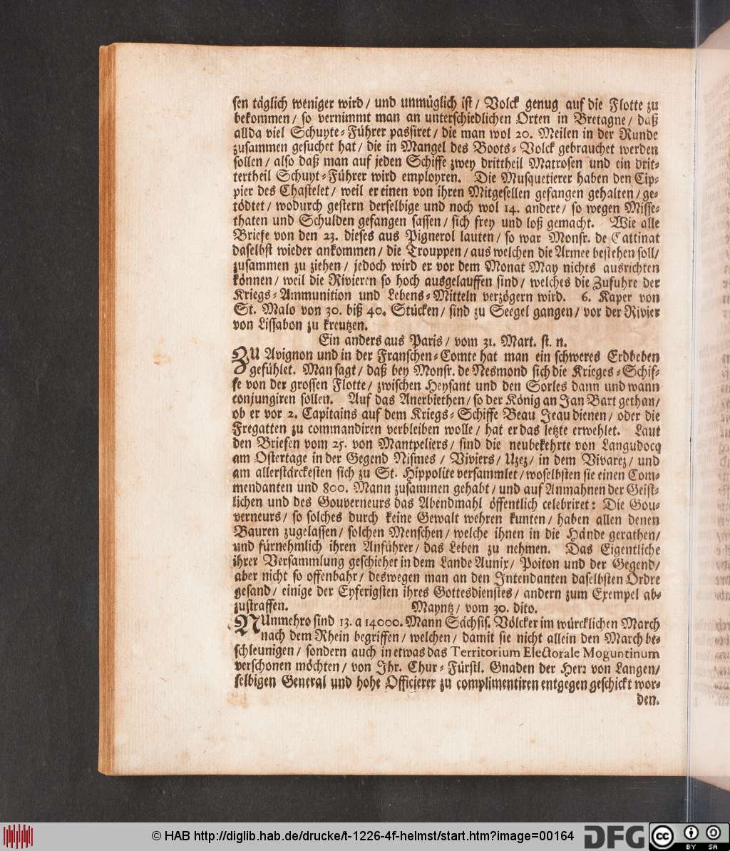 http://diglib.hab.de/drucke/t-1226-4f-helmst/00164.jpg