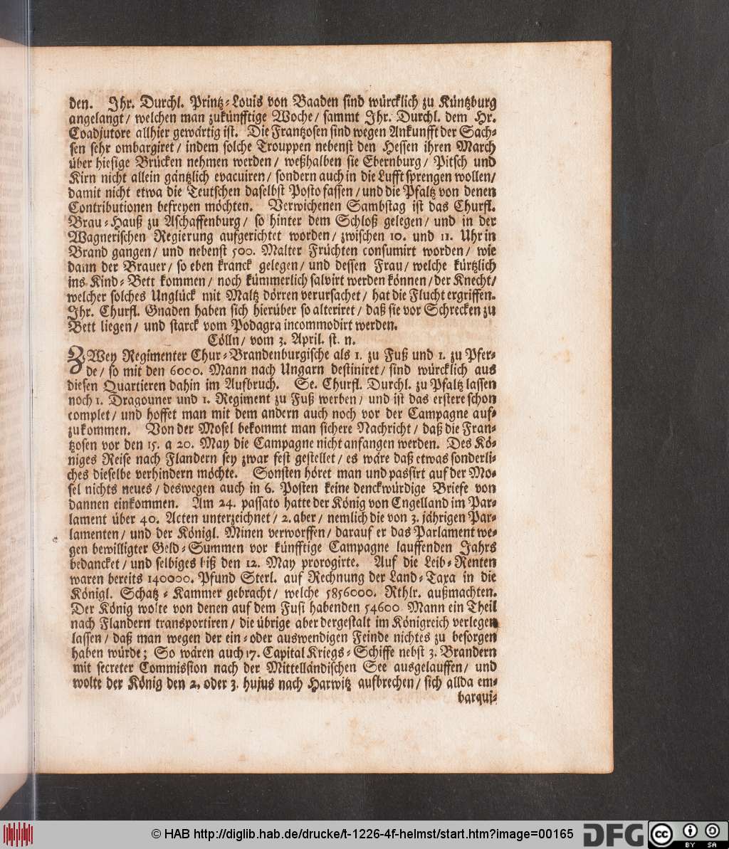 http://diglib.hab.de/drucke/t-1226-4f-helmst/00165.jpg