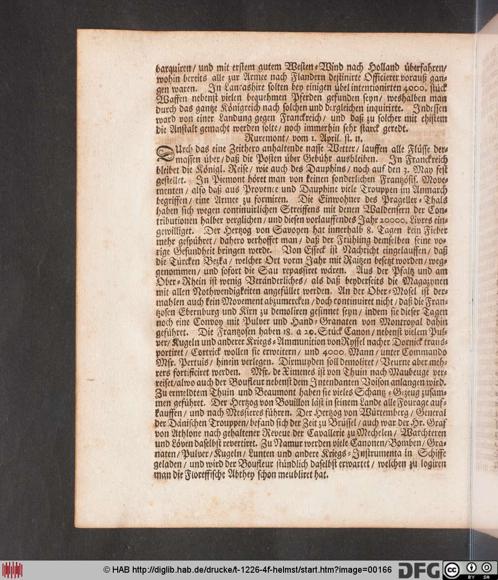 http://diglib.hab.de/drucke/t-1226-4f-helmst/00166.jpg