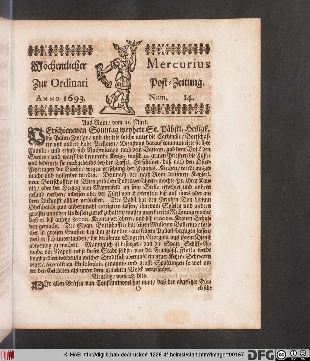 http://diglib.hab.de/drucke/t-1226-4f-helmst/00167.jpg