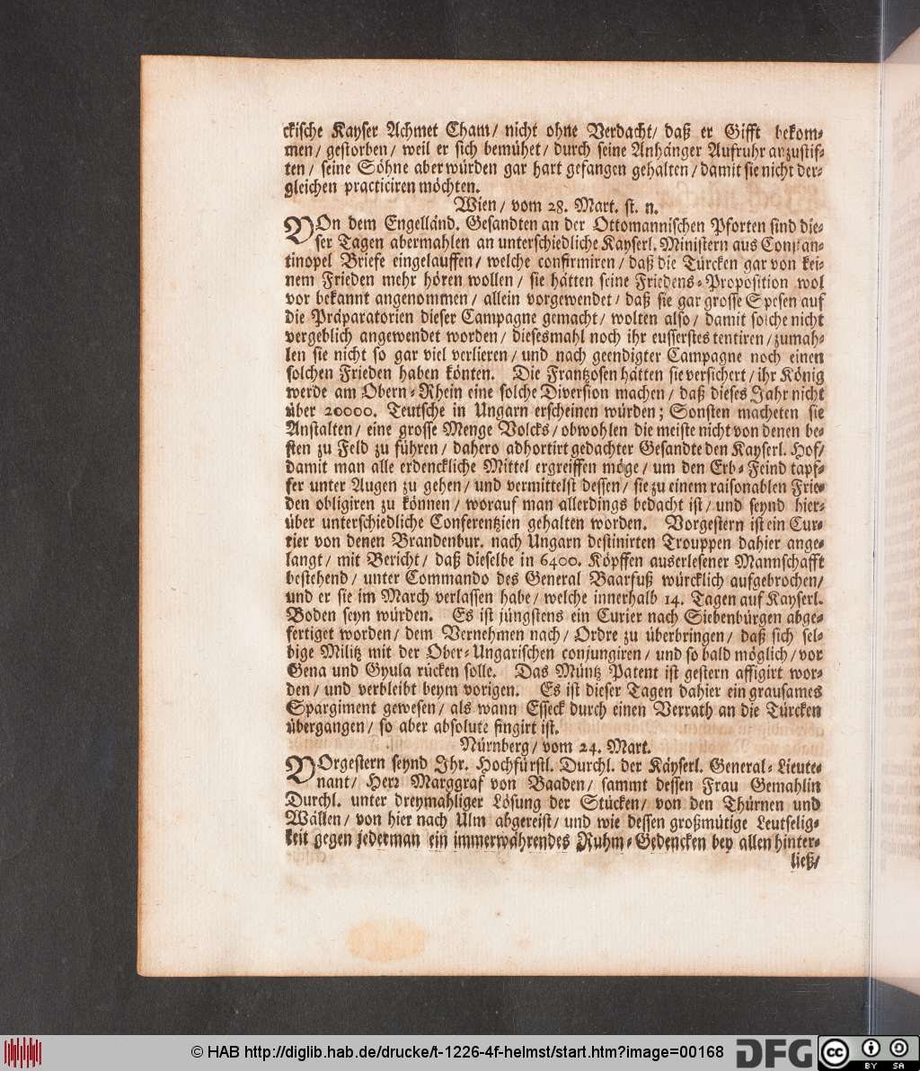 http://diglib.hab.de/drucke/t-1226-4f-helmst/00168.jpg