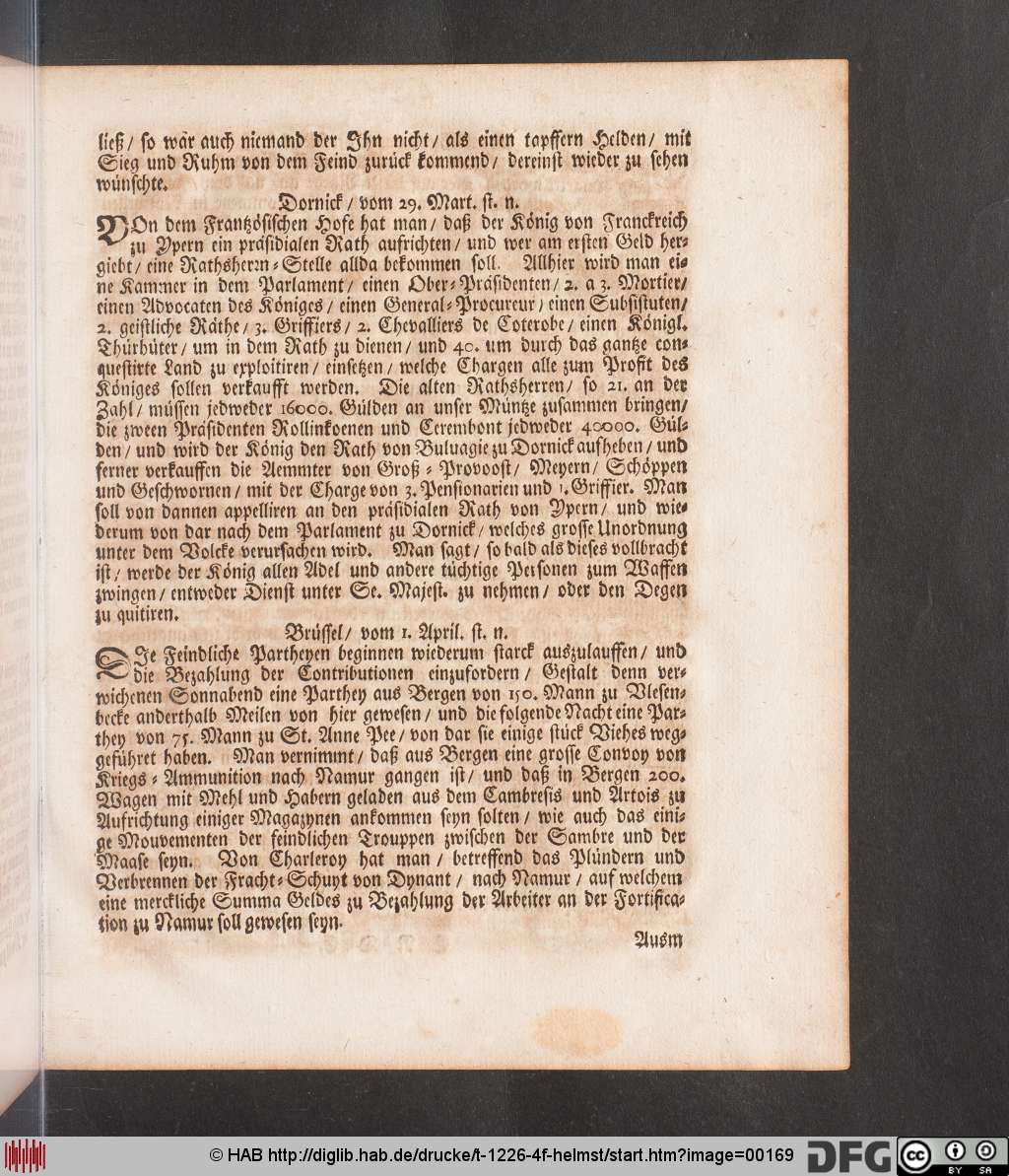 http://diglib.hab.de/drucke/t-1226-4f-helmst/00169.jpg