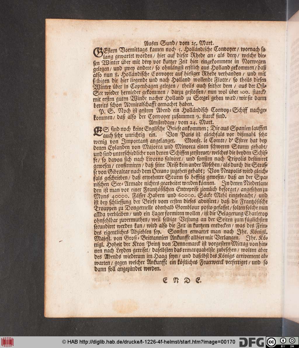 http://diglib.hab.de/drucke/t-1226-4f-helmst/00170.jpg