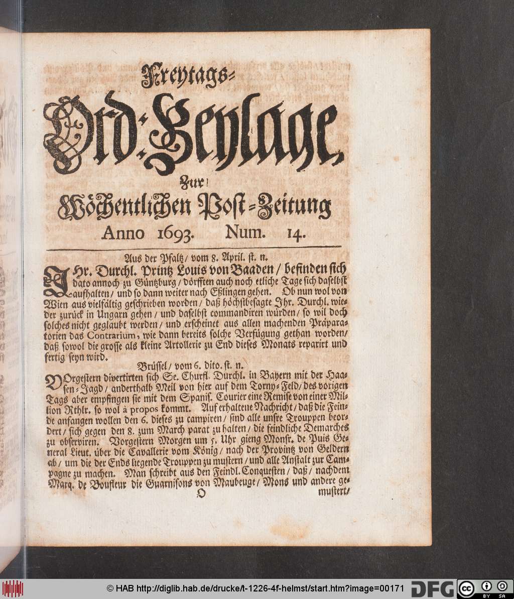 http://diglib.hab.de/drucke/t-1226-4f-helmst/00171.jpg