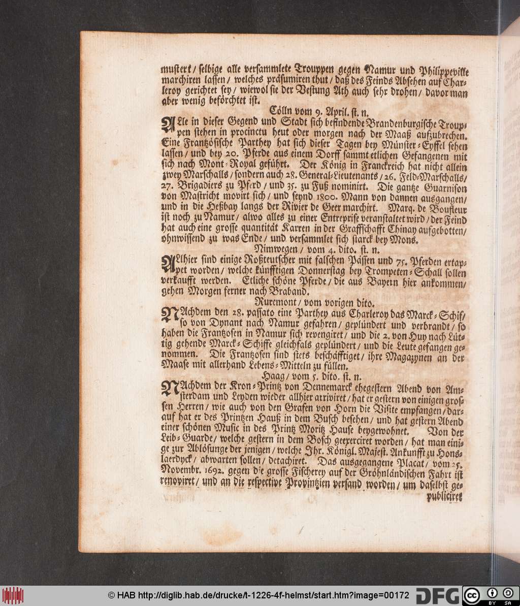 http://diglib.hab.de/drucke/t-1226-4f-helmst/00172.jpg