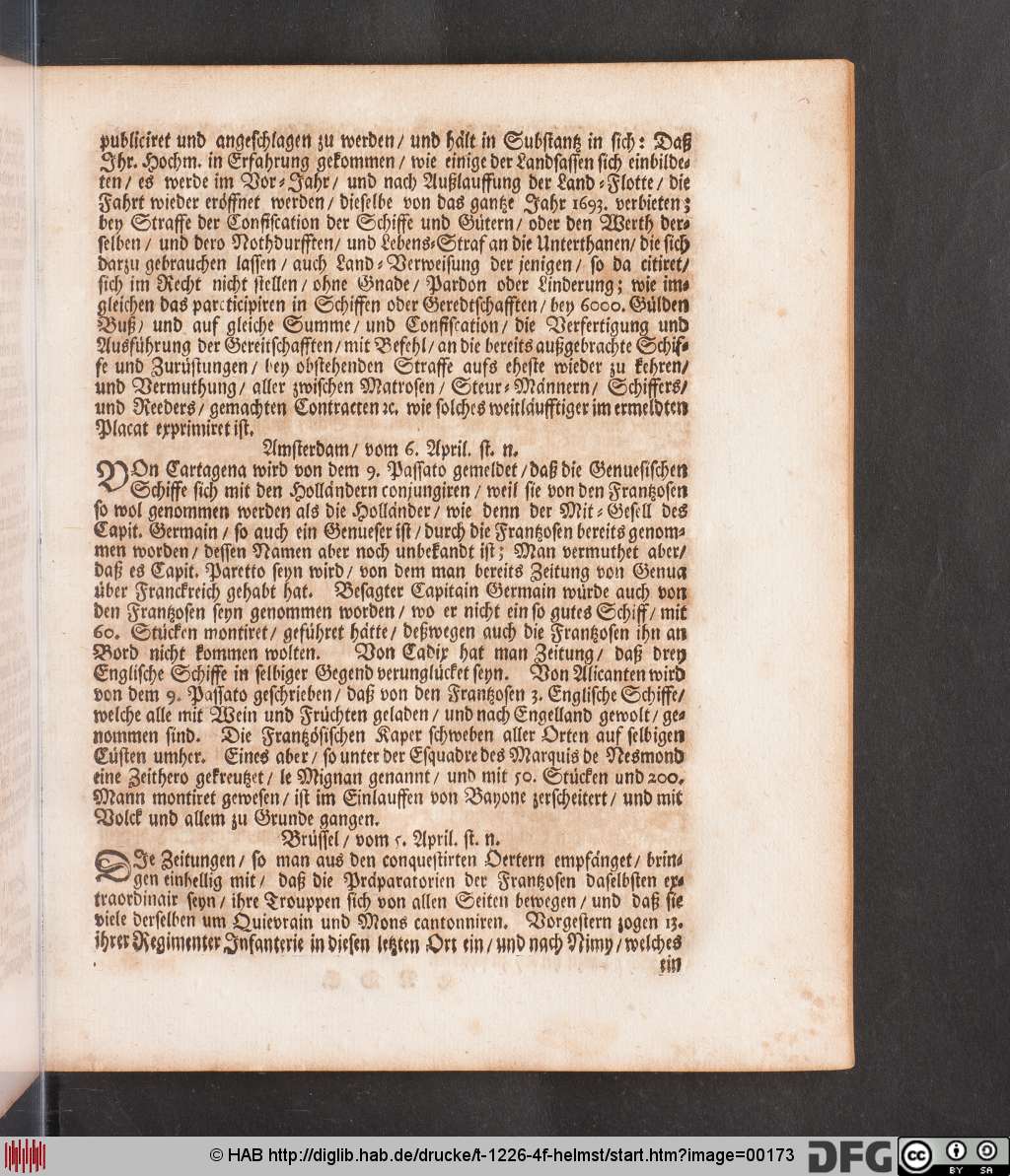 http://diglib.hab.de/drucke/t-1226-4f-helmst/00173.jpg
