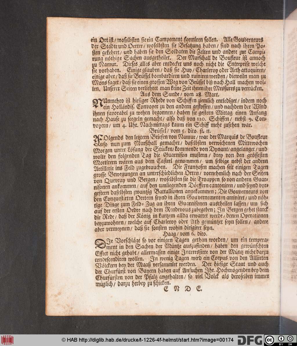 http://diglib.hab.de/drucke/t-1226-4f-helmst/00174.jpg