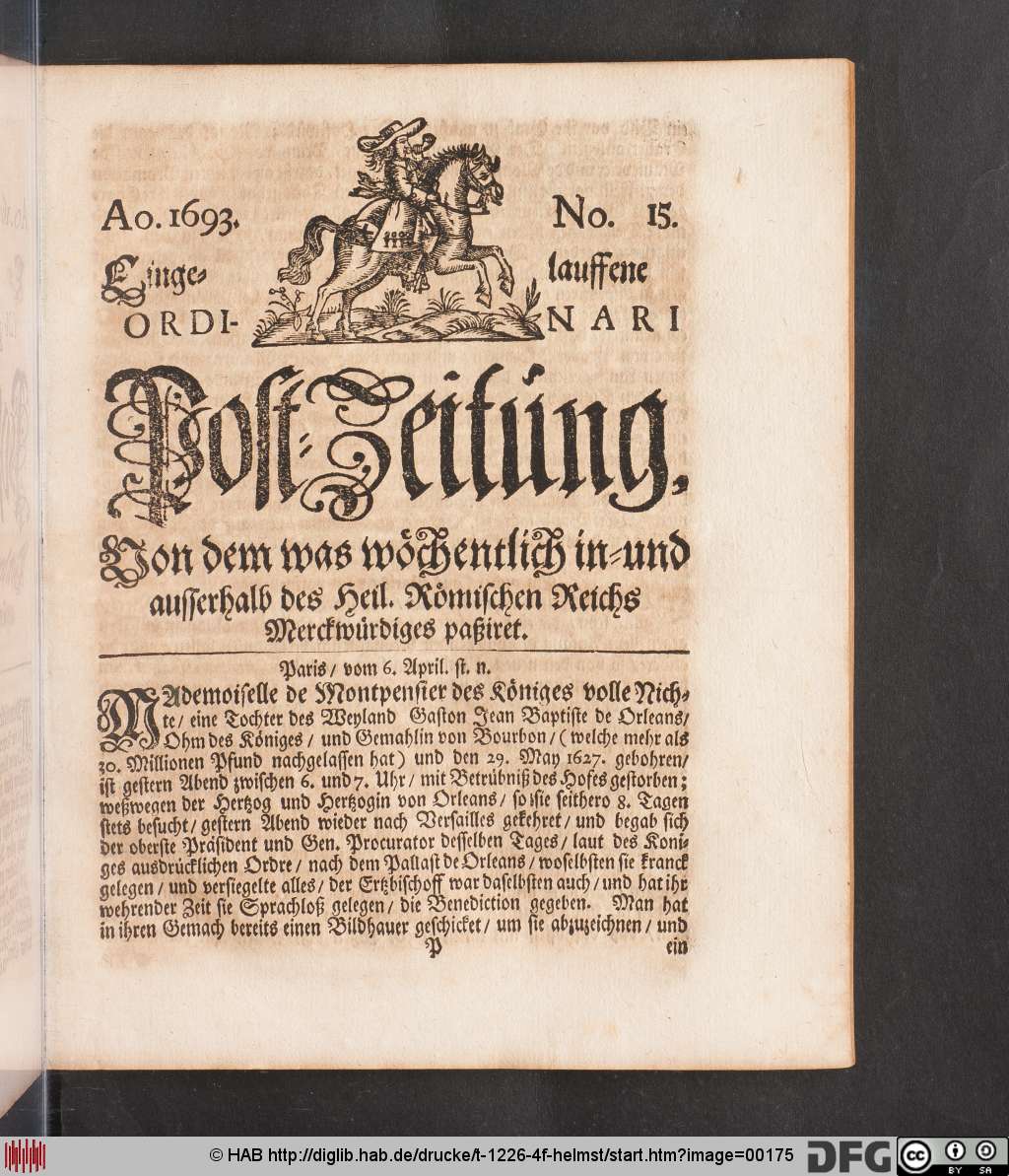 http://diglib.hab.de/drucke/t-1226-4f-helmst/00175.jpg
