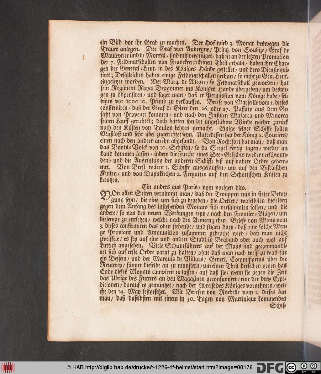 http://diglib.hab.de/drucke/t-1226-4f-helmst/00176.jpg
