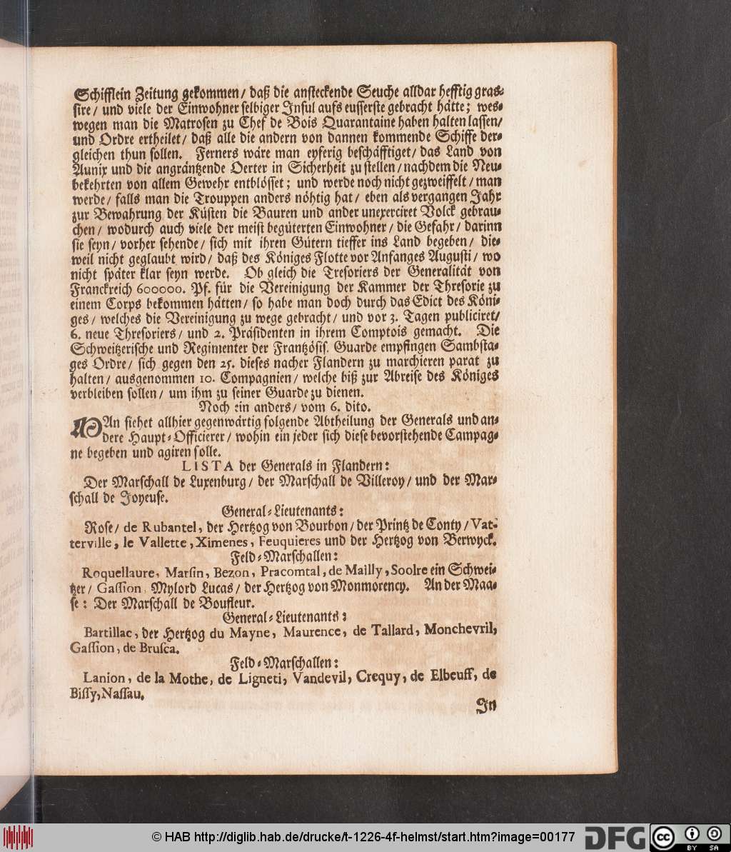http://diglib.hab.de/drucke/t-1226-4f-helmst/00177.jpg