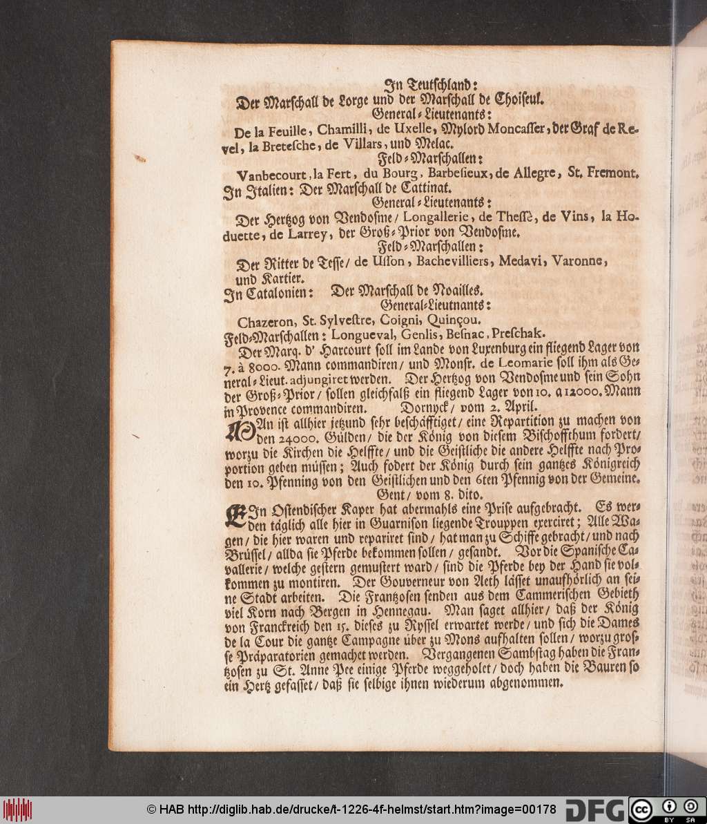 http://diglib.hab.de/drucke/t-1226-4f-helmst/00178.jpg