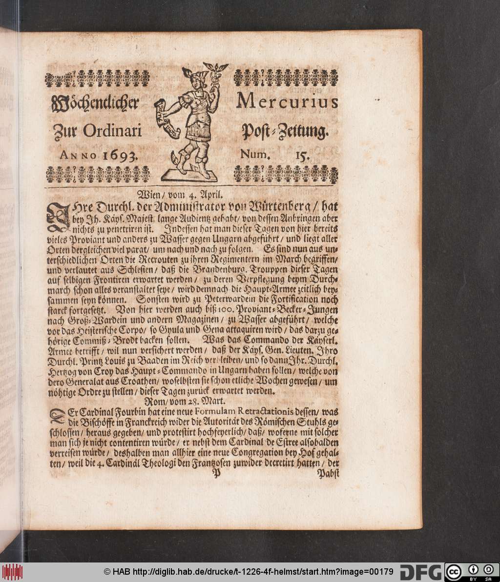 http://diglib.hab.de/drucke/t-1226-4f-helmst/00179.jpg