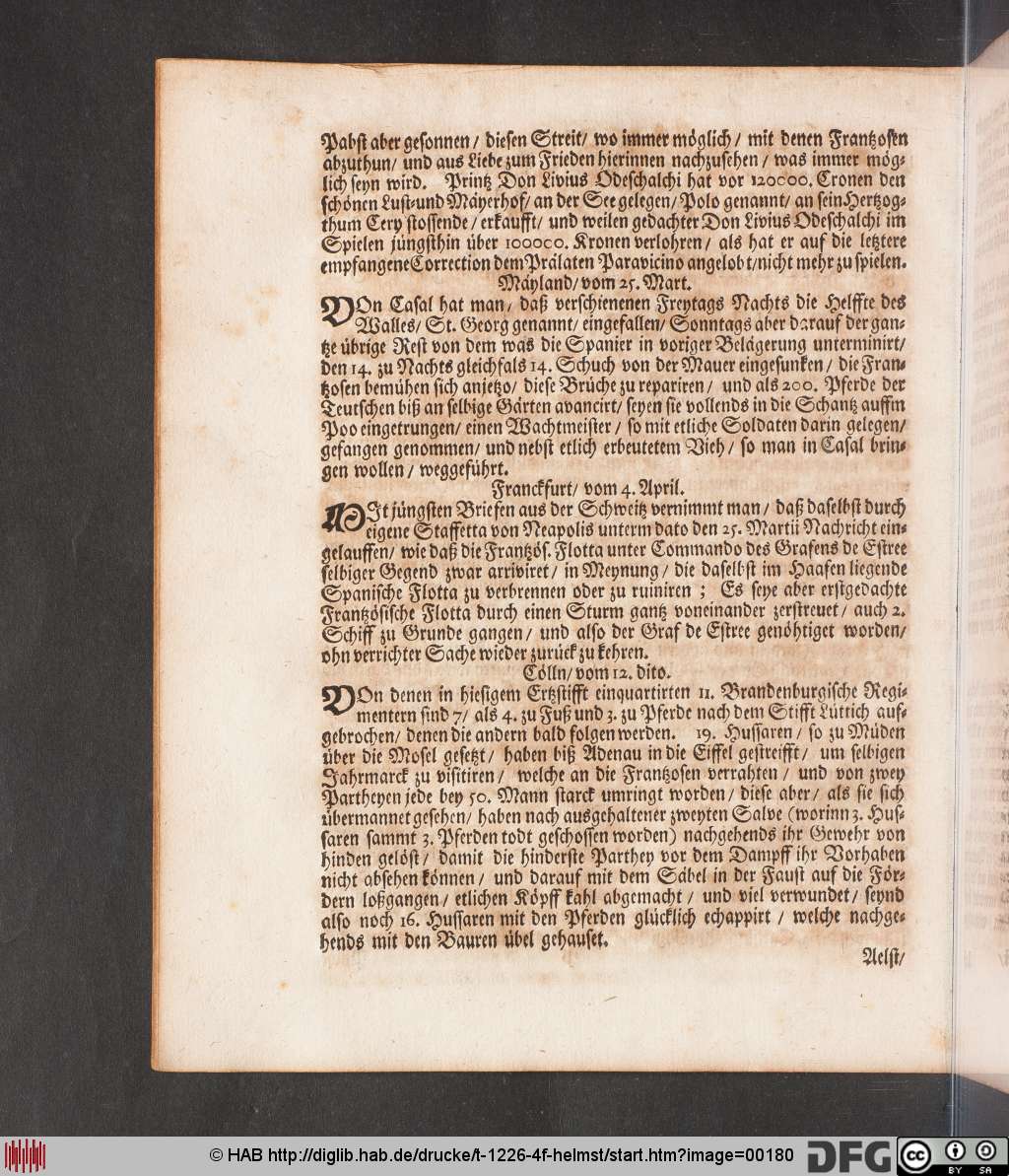 http://diglib.hab.de/drucke/t-1226-4f-helmst/00180.jpg