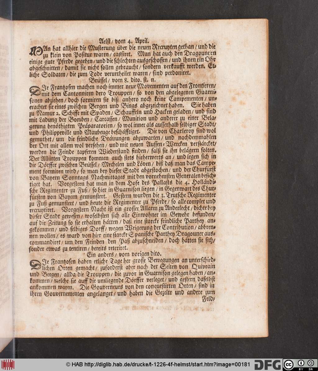 http://diglib.hab.de/drucke/t-1226-4f-helmst/00181.jpg