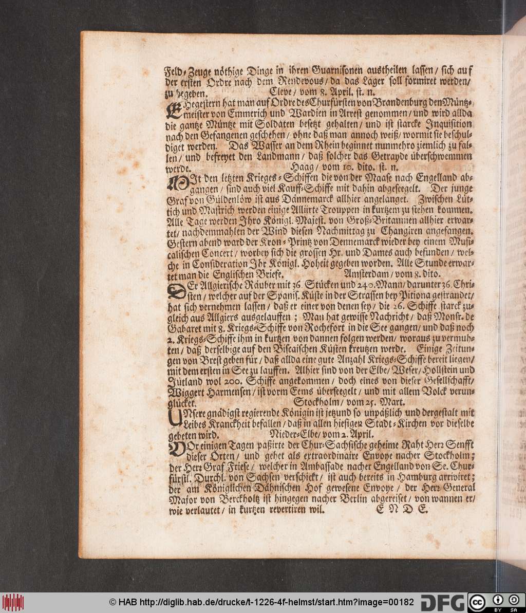 http://diglib.hab.de/drucke/t-1226-4f-helmst/00182.jpg