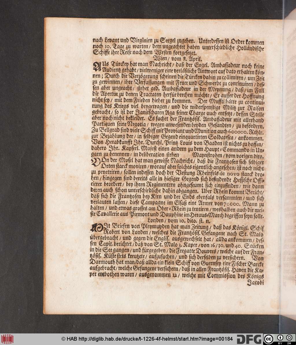 http://diglib.hab.de/drucke/t-1226-4f-helmst/00184.jpg