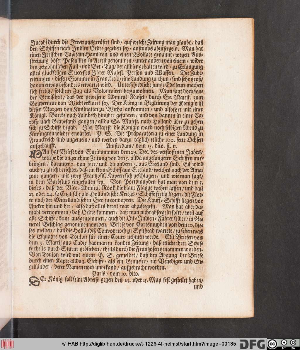 http://diglib.hab.de/drucke/t-1226-4f-helmst/00185.jpg