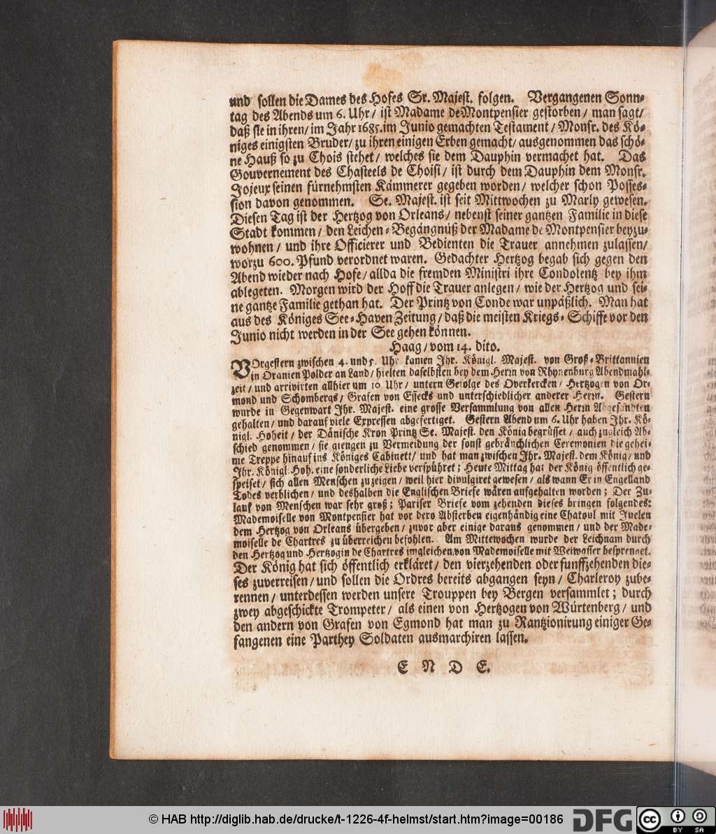 http://diglib.hab.de/drucke/t-1226-4f-helmst/00186.jpg