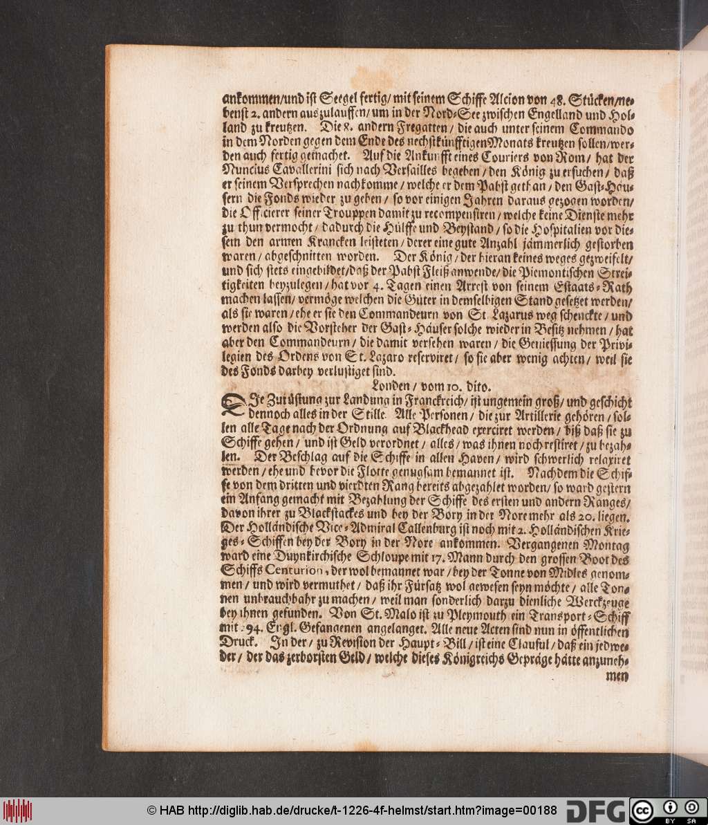 http://diglib.hab.de/drucke/t-1226-4f-helmst/00188.jpg