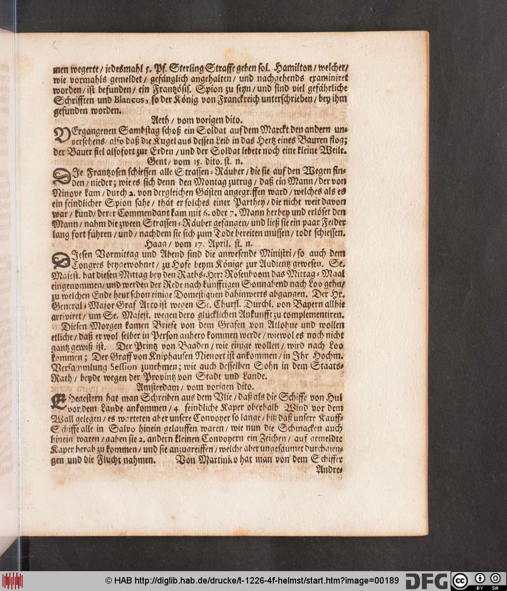 http://diglib.hab.de/drucke/t-1226-4f-helmst/00189.jpg