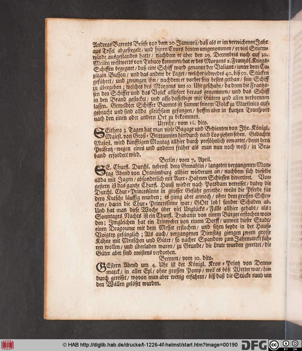 http://diglib.hab.de/drucke/t-1226-4f-helmst/00190.jpg
