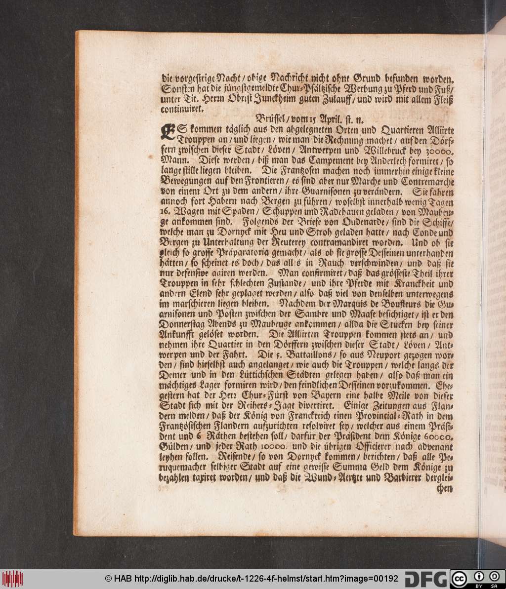 http://diglib.hab.de/drucke/t-1226-4f-helmst/00192.jpg