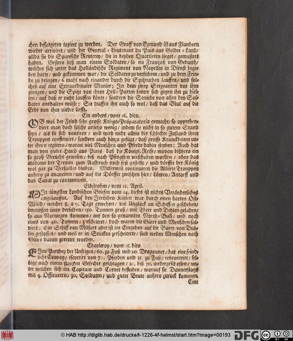 http://diglib.hab.de/drucke/t-1226-4f-helmst/00193.jpg