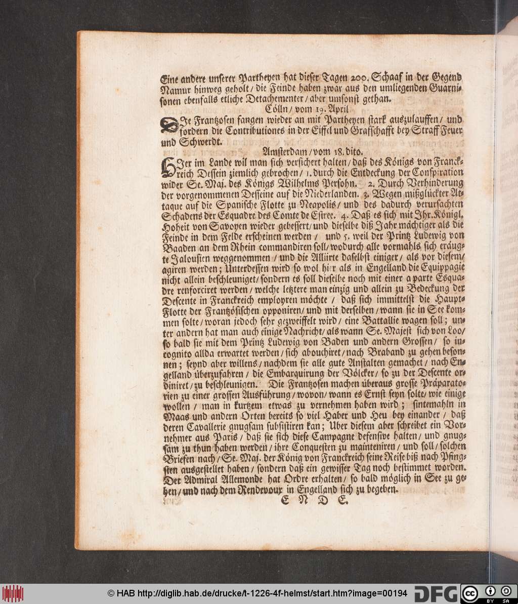 http://diglib.hab.de/drucke/t-1226-4f-helmst/00194.jpg