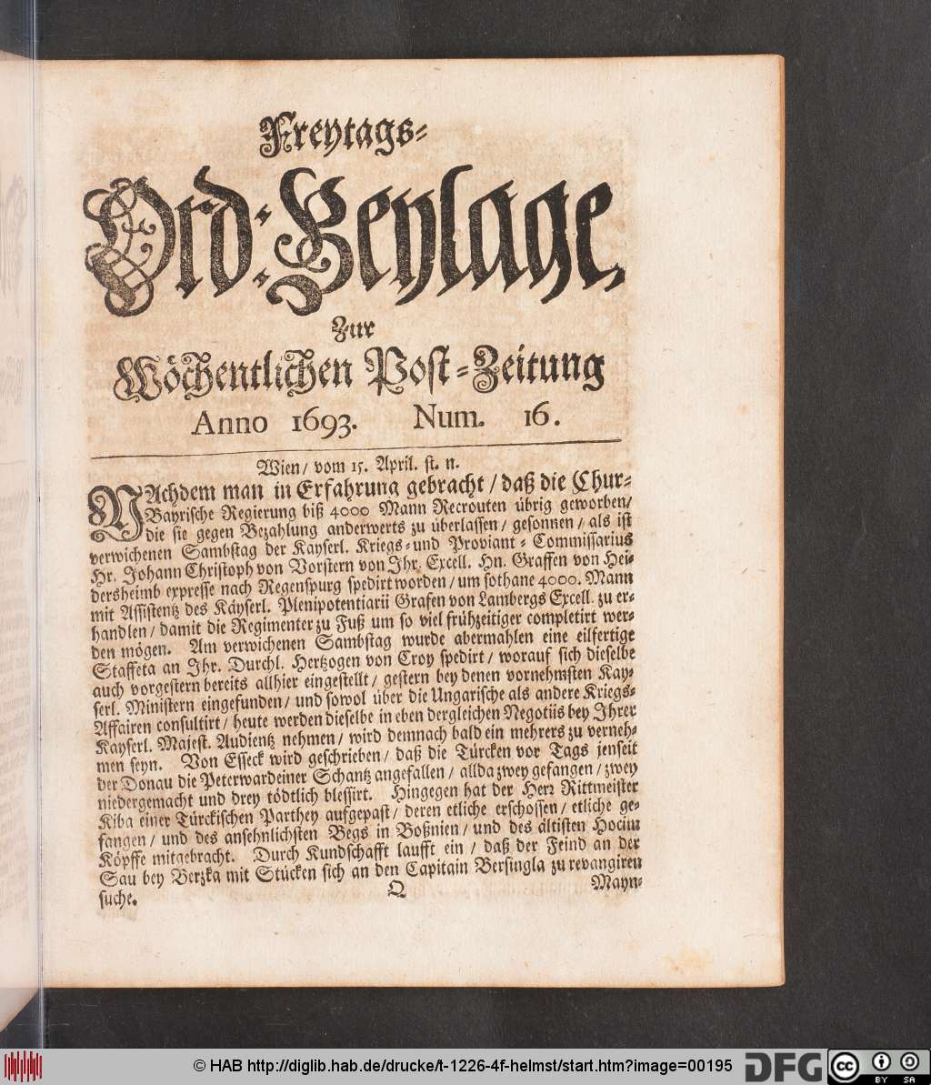 http://diglib.hab.de/drucke/t-1226-4f-helmst/00195.jpg