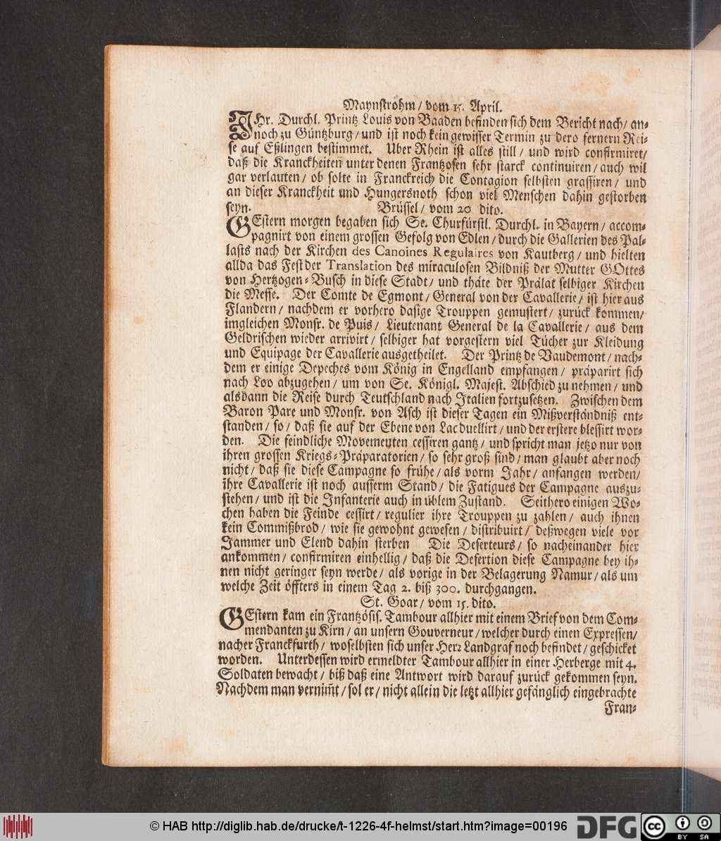 http://diglib.hab.de/drucke/t-1226-4f-helmst/00196.jpg