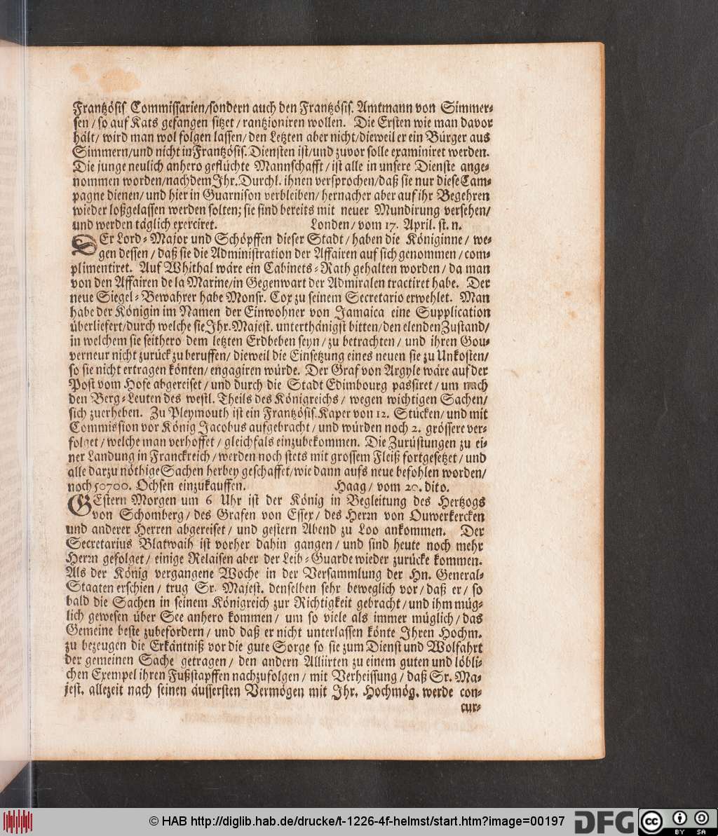 http://diglib.hab.de/drucke/t-1226-4f-helmst/00197.jpg