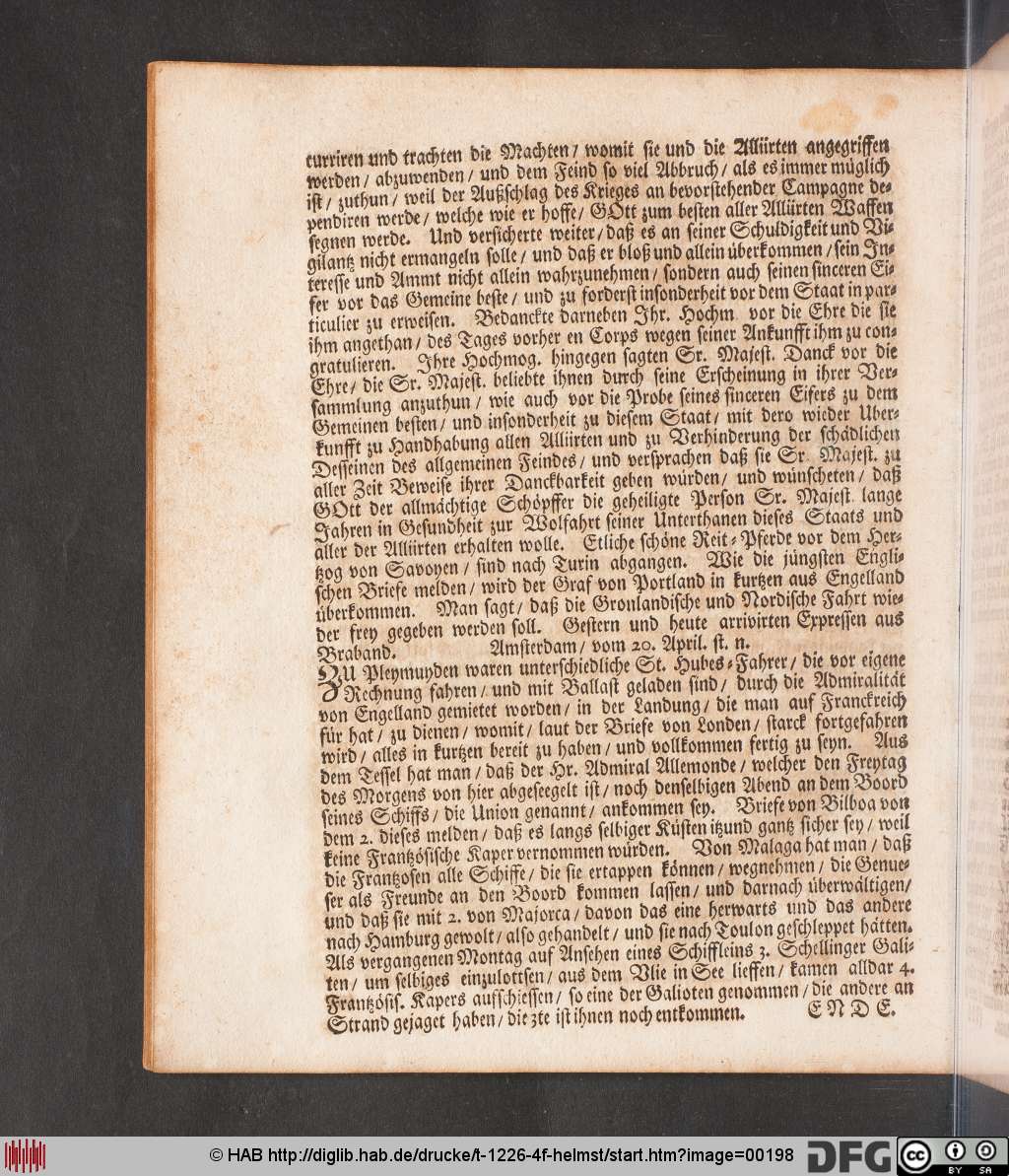 http://diglib.hab.de/drucke/t-1226-4f-helmst/00198.jpg