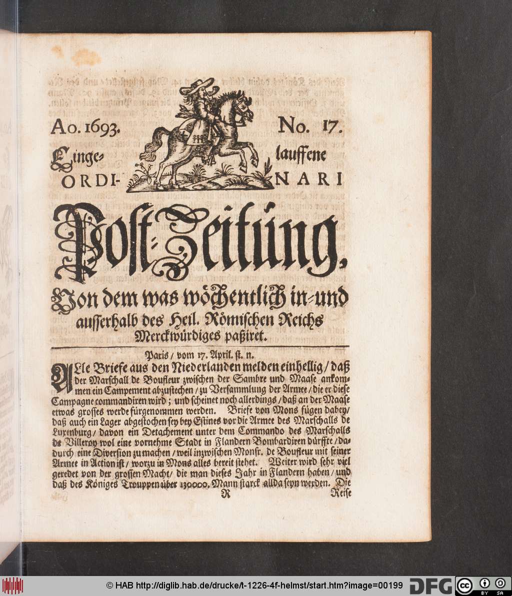 http://diglib.hab.de/drucke/t-1226-4f-helmst/00199.jpg