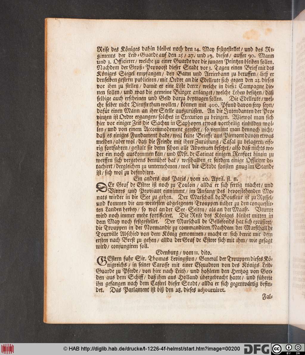 http://diglib.hab.de/drucke/t-1226-4f-helmst/00200.jpg
