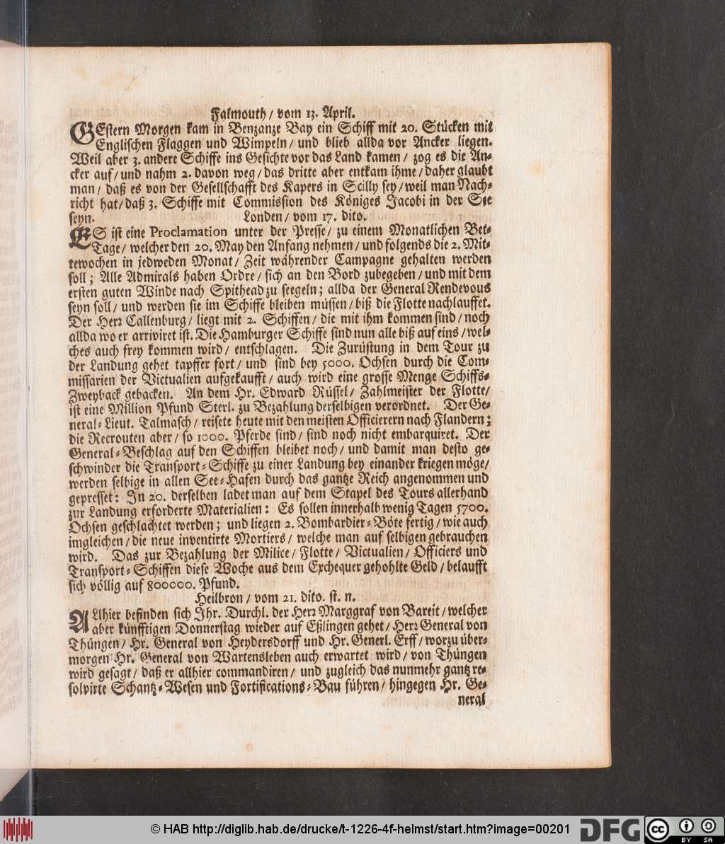 http://diglib.hab.de/drucke/t-1226-4f-helmst/00201.jpg