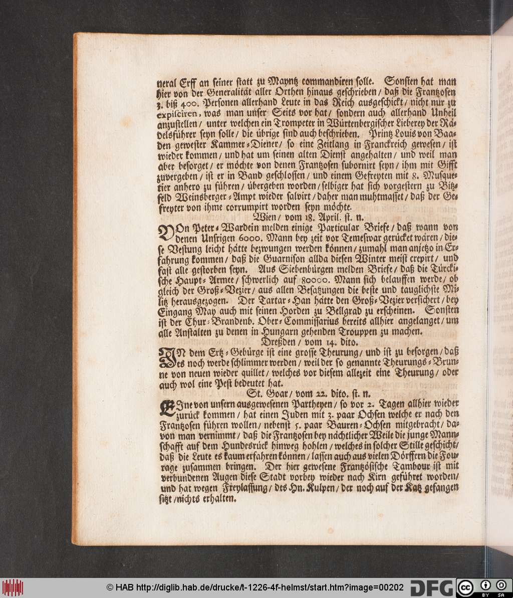 http://diglib.hab.de/drucke/t-1226-4f-helmst/00202.jpg