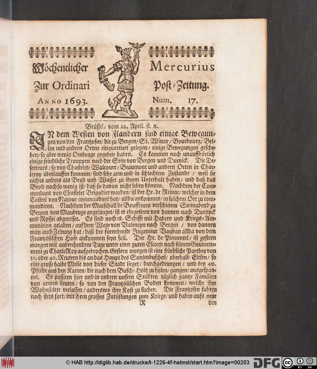 http://diglib.hab.de/drucke/t-1226-4f-helmst/00203.jpg