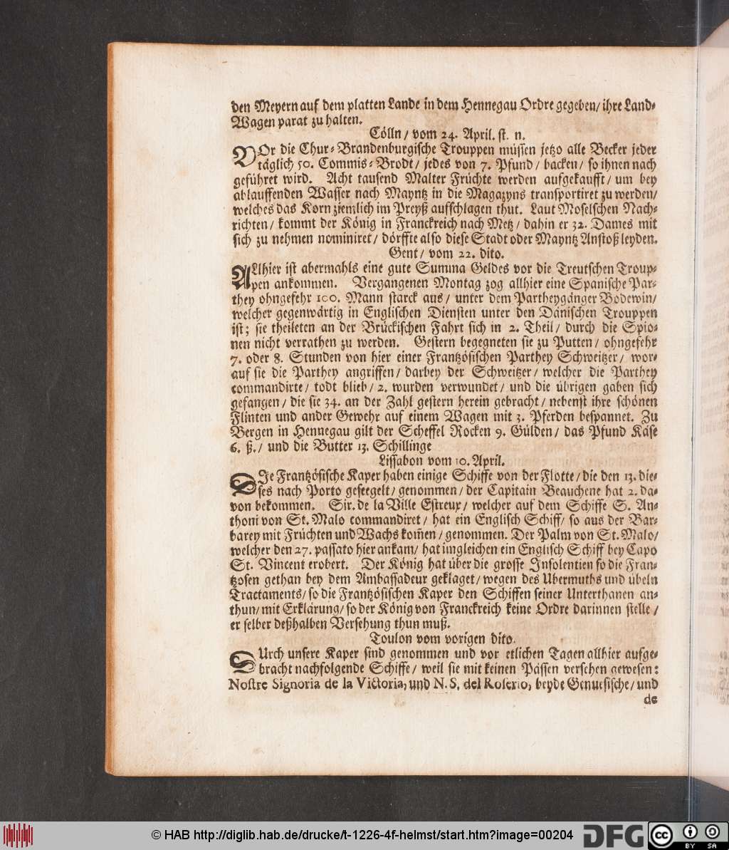 http://diglib.hab.de/drucke/t-1226-4f-helmst/00204.jpg