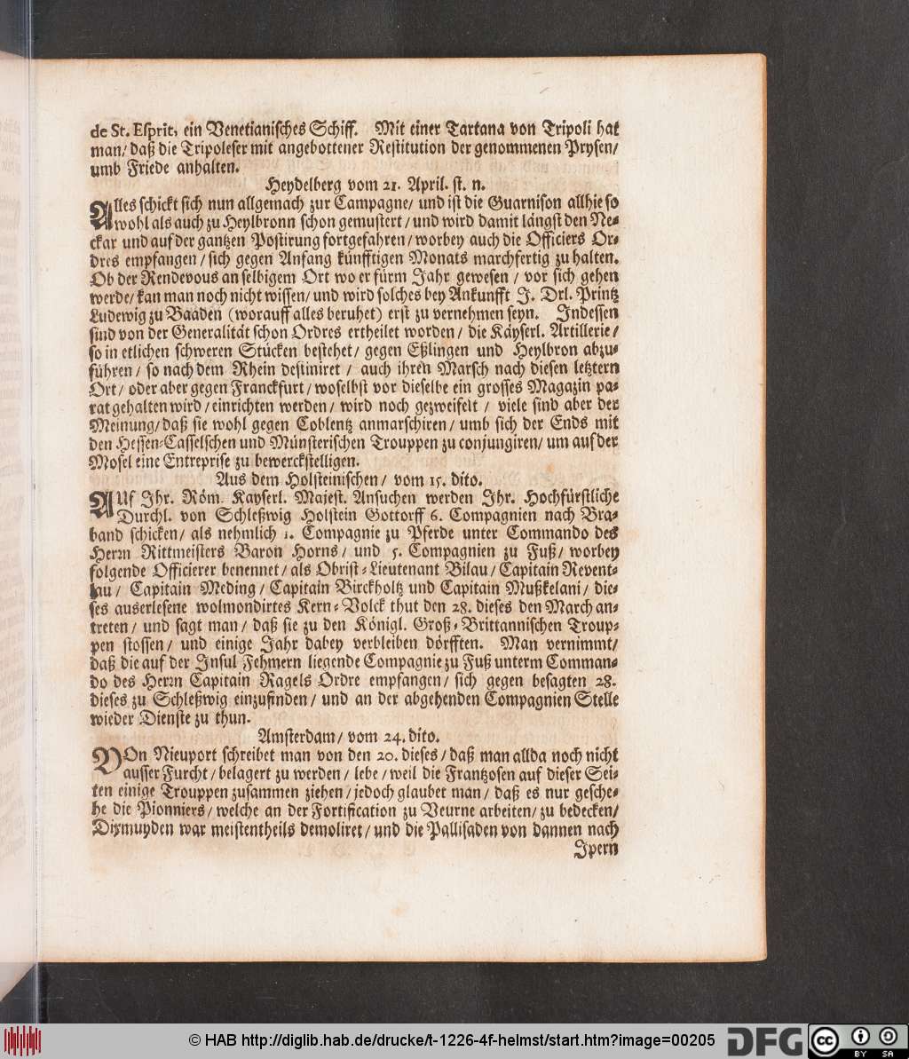 http://diglib.hab.de/drucke/t-1226-4f-helmst/00205.jpg