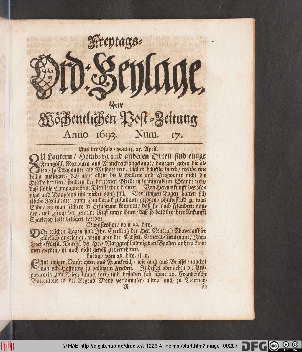 http://diglib.hab.de/drucke/t-1226-4f-helmst/00207.jpg