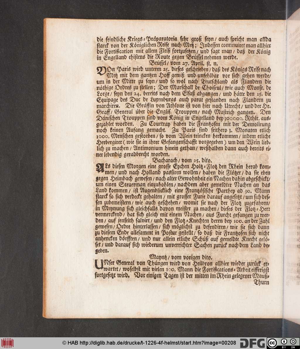 http://diglib.hab.de/drucke/t-1226-4f-helmst/00208.jpg